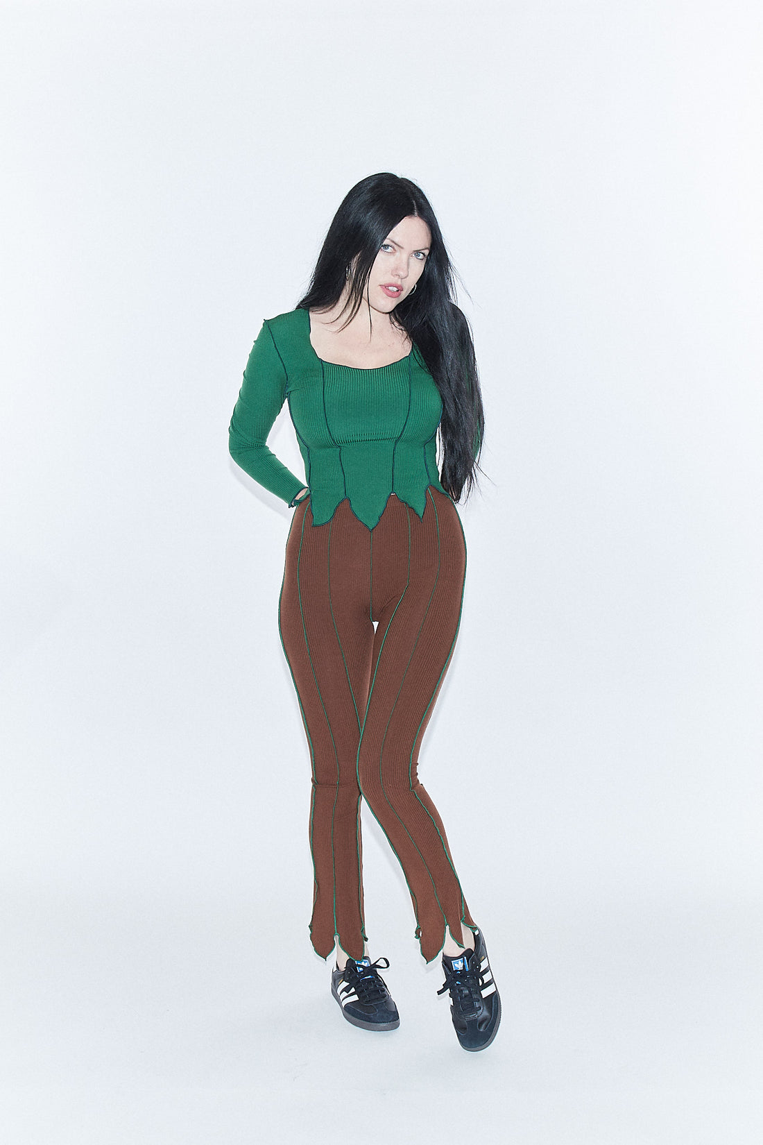 XS
