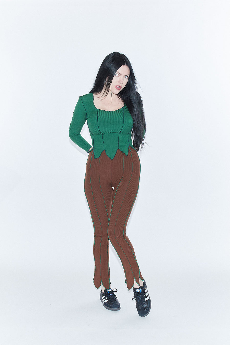 XS