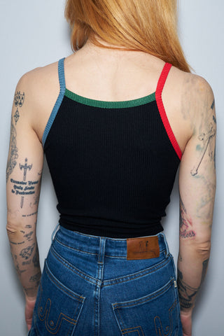 XS