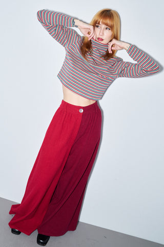 XS