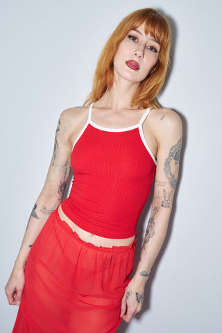 XS