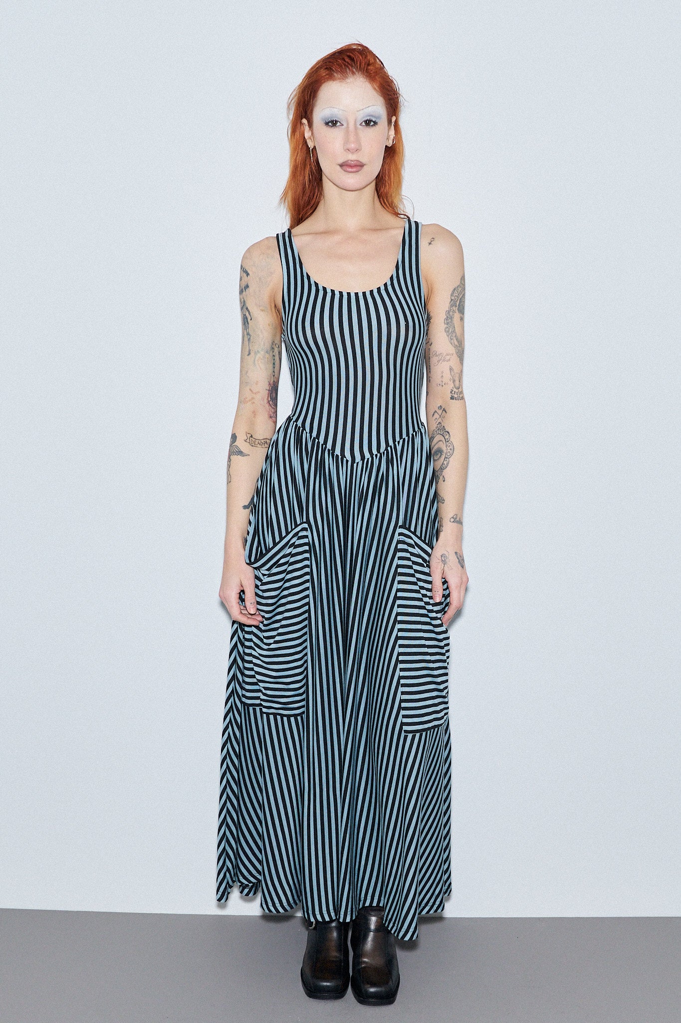 brand name maxi dresses Diamonds Maxi Dress