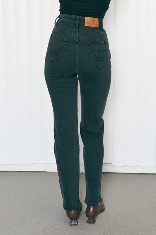 XXS