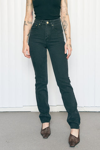 XXS tall