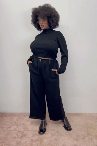 XL/1X