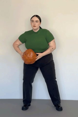 1X