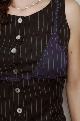 XS
