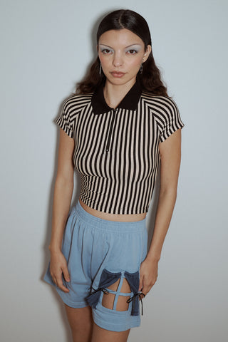 XS