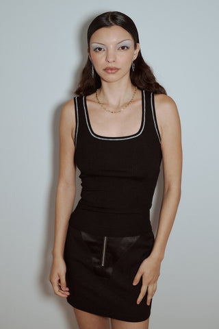 XS 