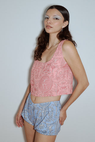 XS