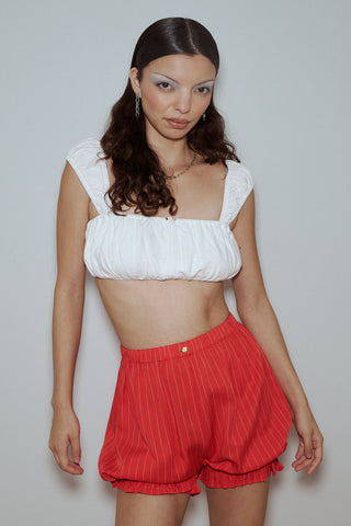 XS