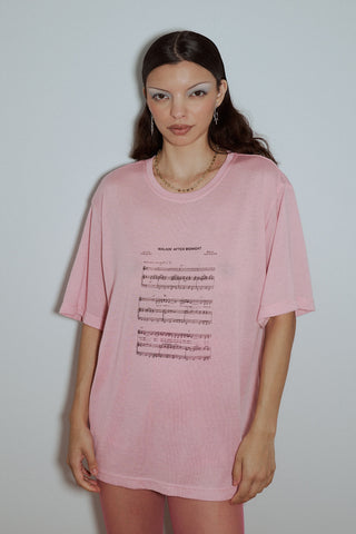 unisex S 