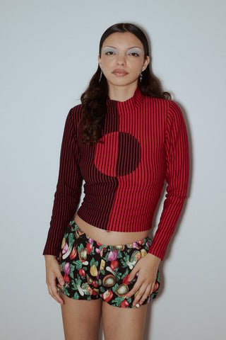 XS