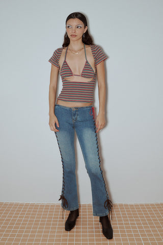XS