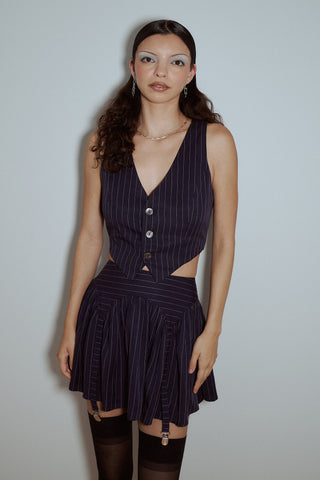XS