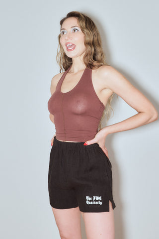 XS/S top