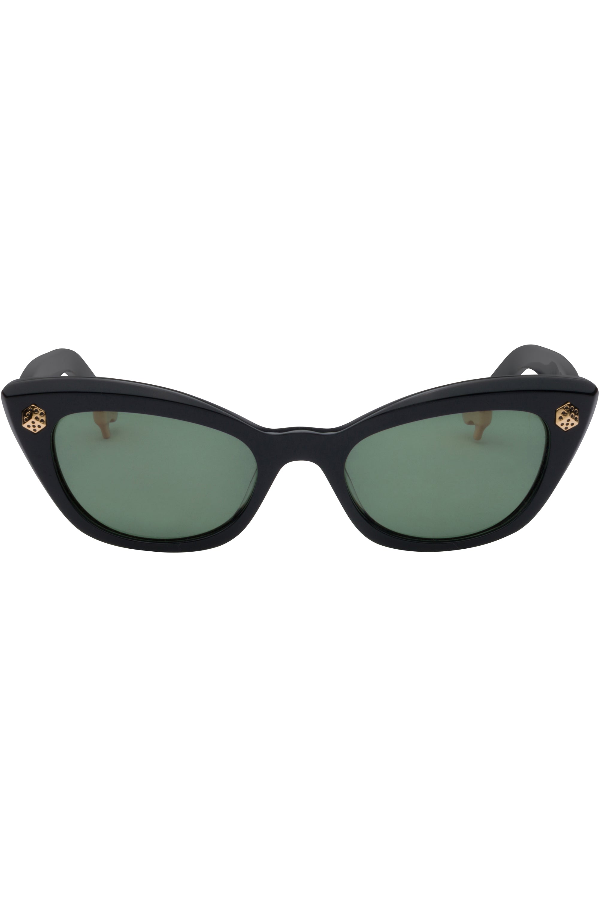 Dice sunglasses 2025