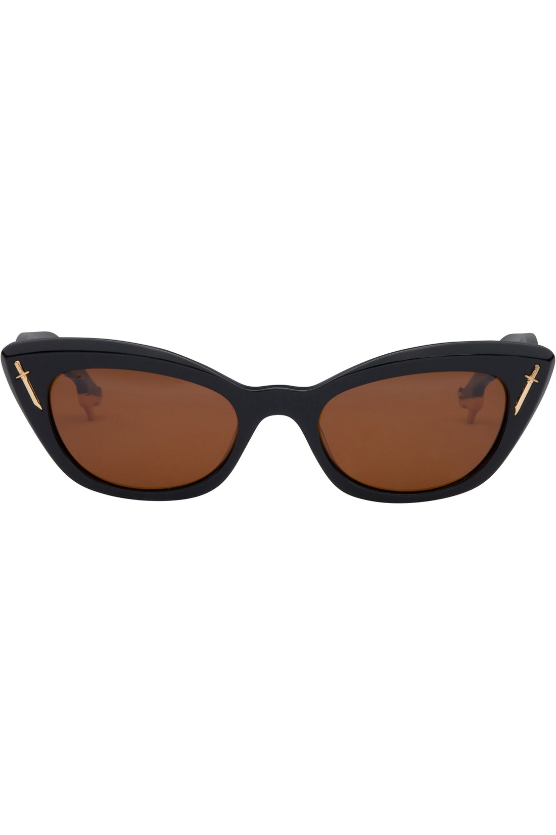 DAGGER Cat eye Sunglasses – Fashion Brand Company