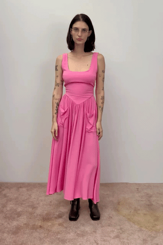 XS