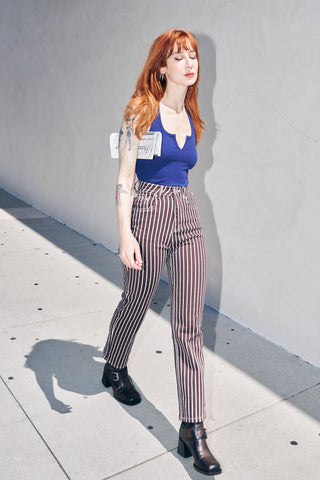XXS