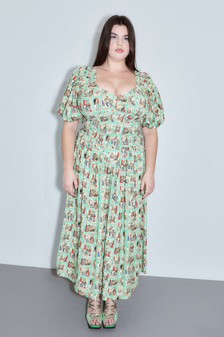 Shorts and Skirts Fashion Brand Company Shorts and Skirts Fashion Brand Company