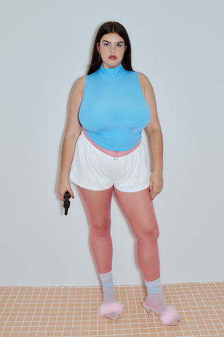 XL