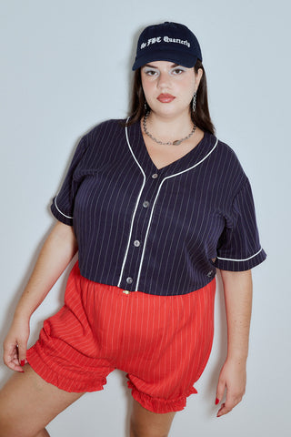 XL