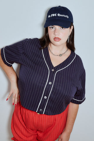 XL