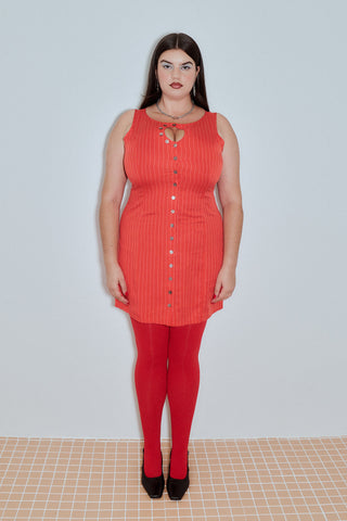 XL