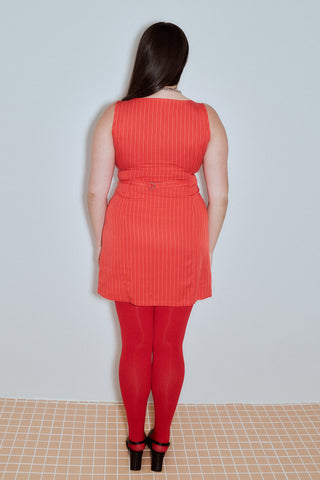 XL