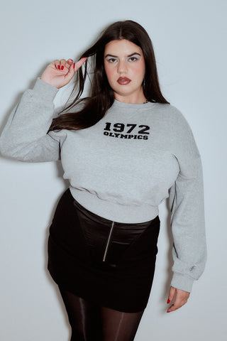 XL