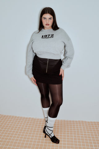XL