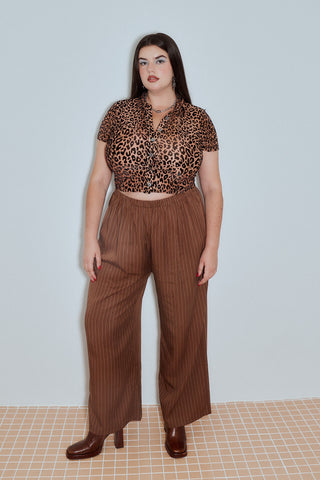 XL