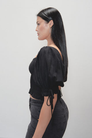 XS