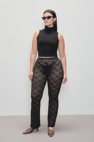 XS