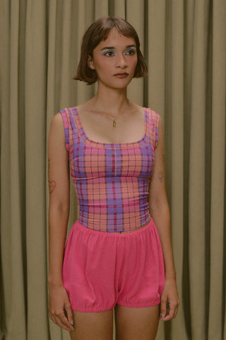 XS