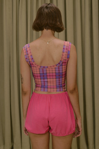 XS
