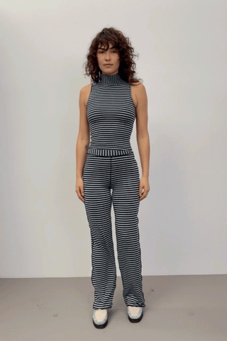 XS