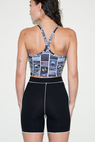 XS