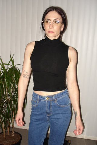 XS