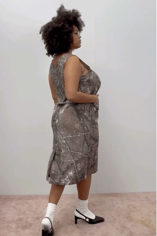 XL