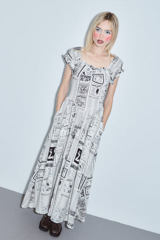 Dresses Fashion Brand Company Dresses Fashion Brand Company