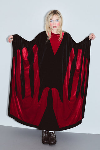legacy collection Fashion Brand Company legacy collection Fashion Brand Company