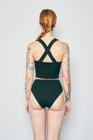 XS