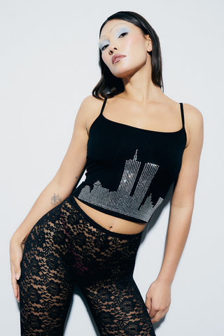 XS