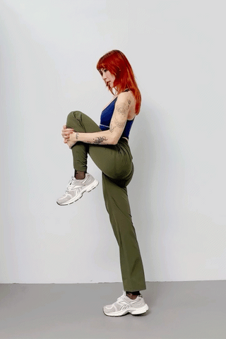XS