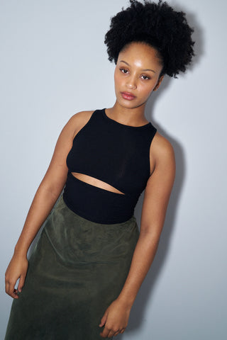 FASHION BRAND COMPANY Fashion Brand Company FASHION BRAND COMPANY Fashion Brand Company