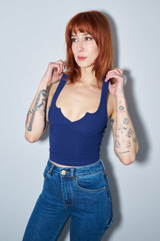 XS