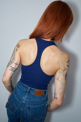 XS