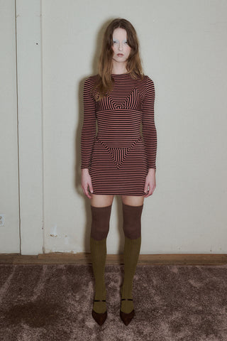 Dresses Fashion Brand Company Dresses Fashion Brand Company